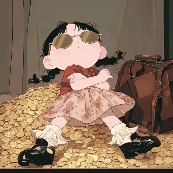 一身把妹本領，奈何自己是個妹😔