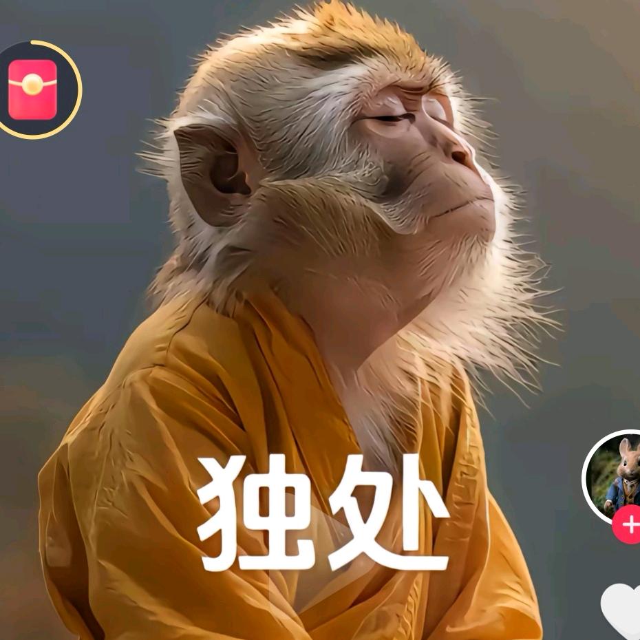 二辉🇨🇳