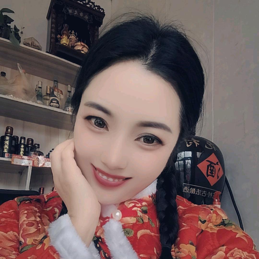 祁县酒仙姐婚庆车队租赁