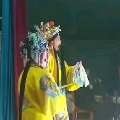 开心一天是一天