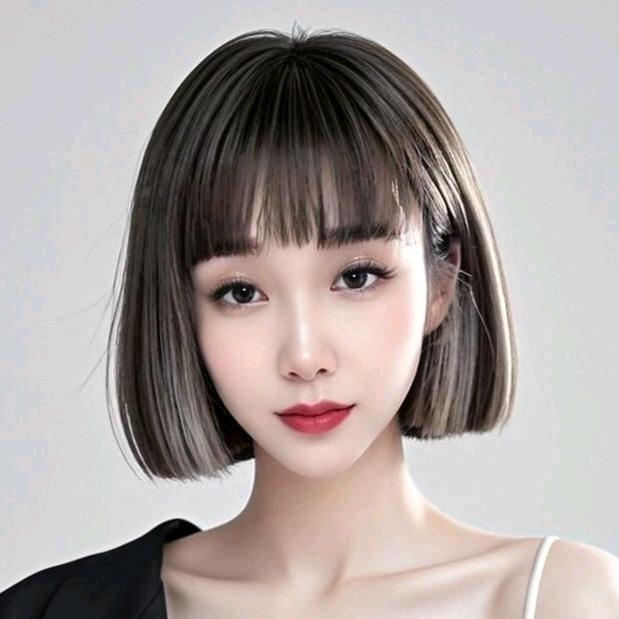 🌈小裁缝萍姐（点击橱窗有好物）