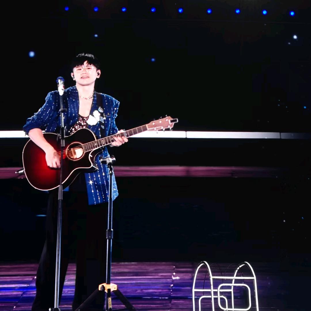 长矛蘸屎戳谁谁死