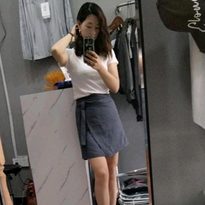 @男人衣柜&菲姐