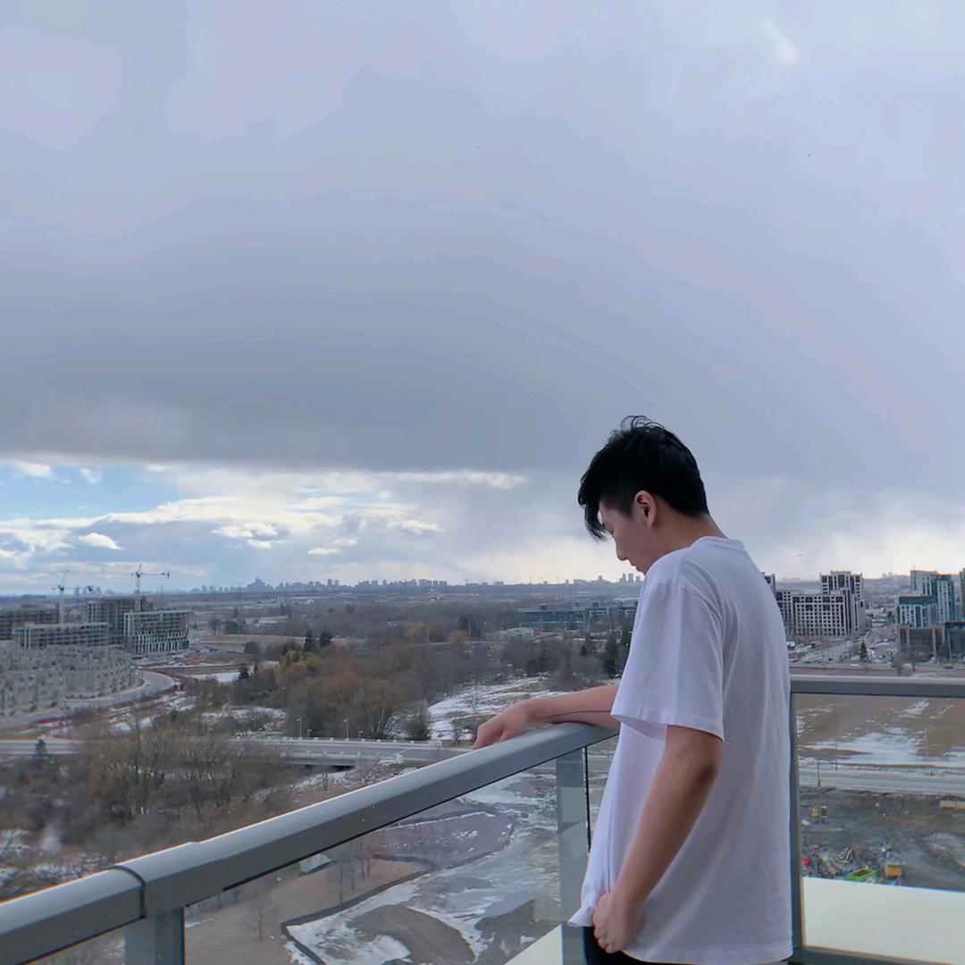ᴀɴᴅʏ