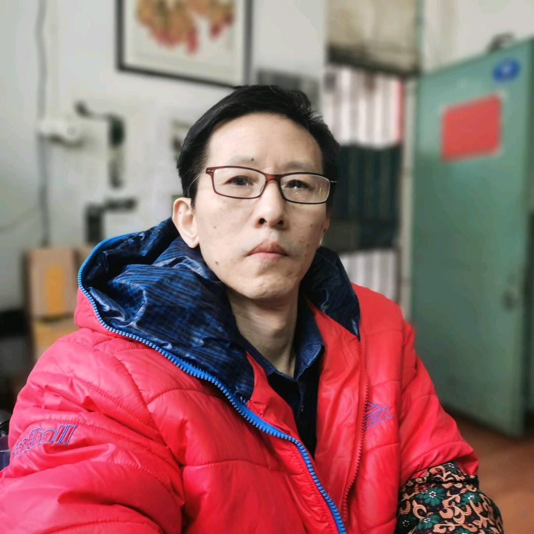 黄哥自媒体