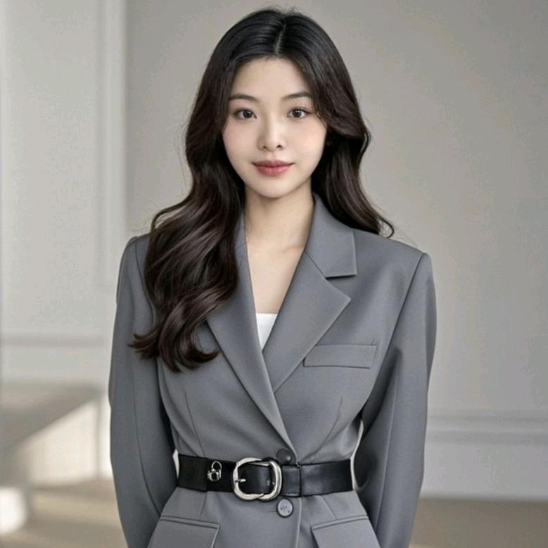 厦门状元兔  |  晨晨老师公考咨询