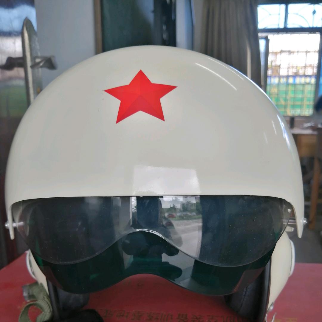 凌霄客