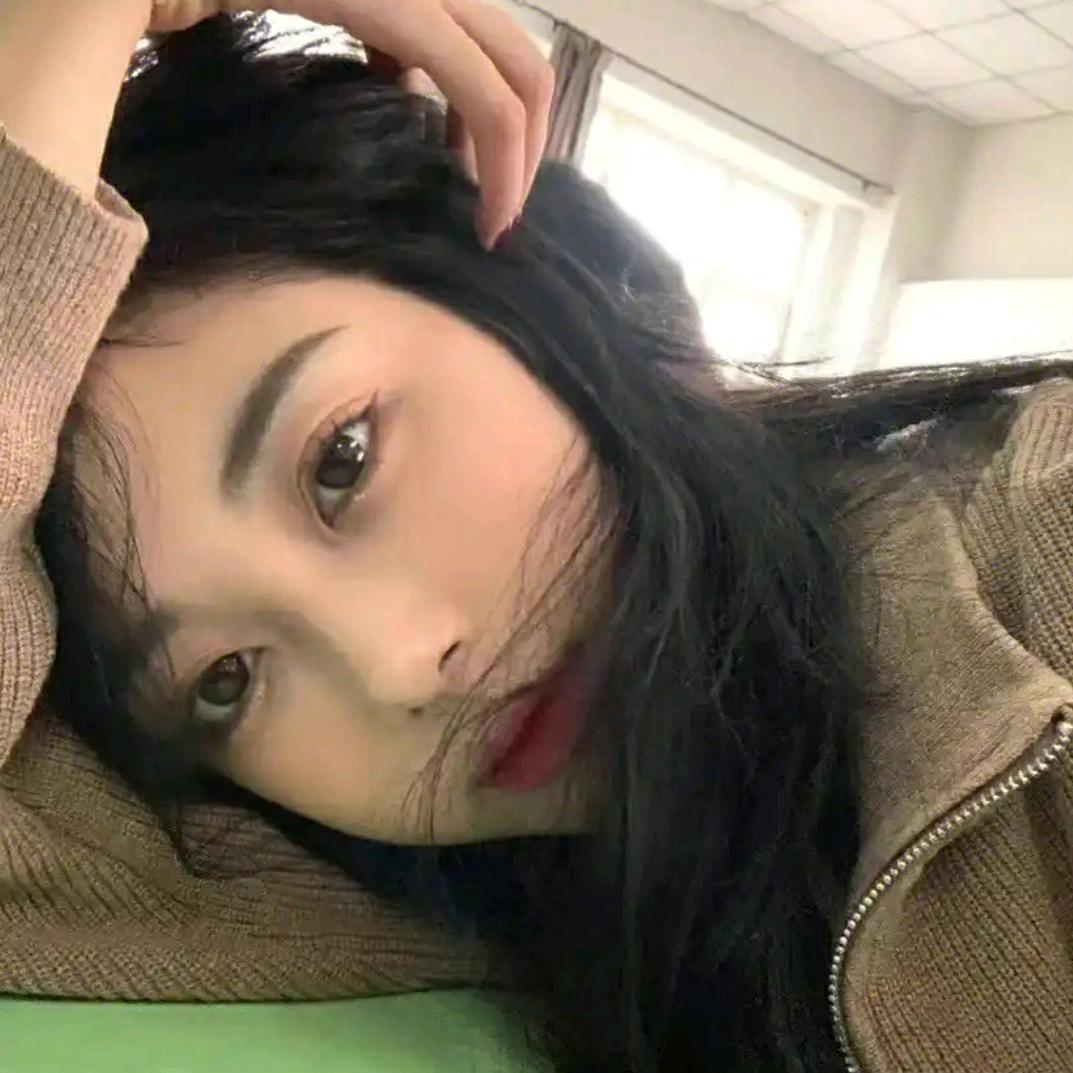 逵佳-回合制