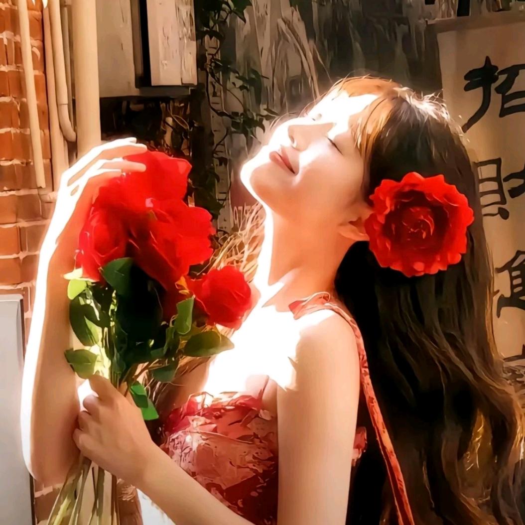 拾玖的Beauty store