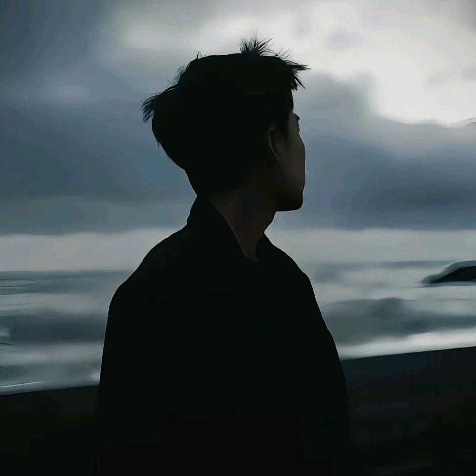 长大要开挖掘机