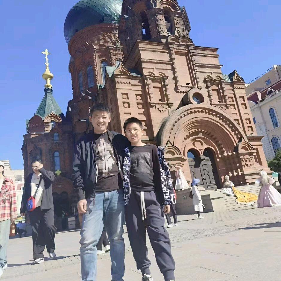 伸达驾校(宽城校区)