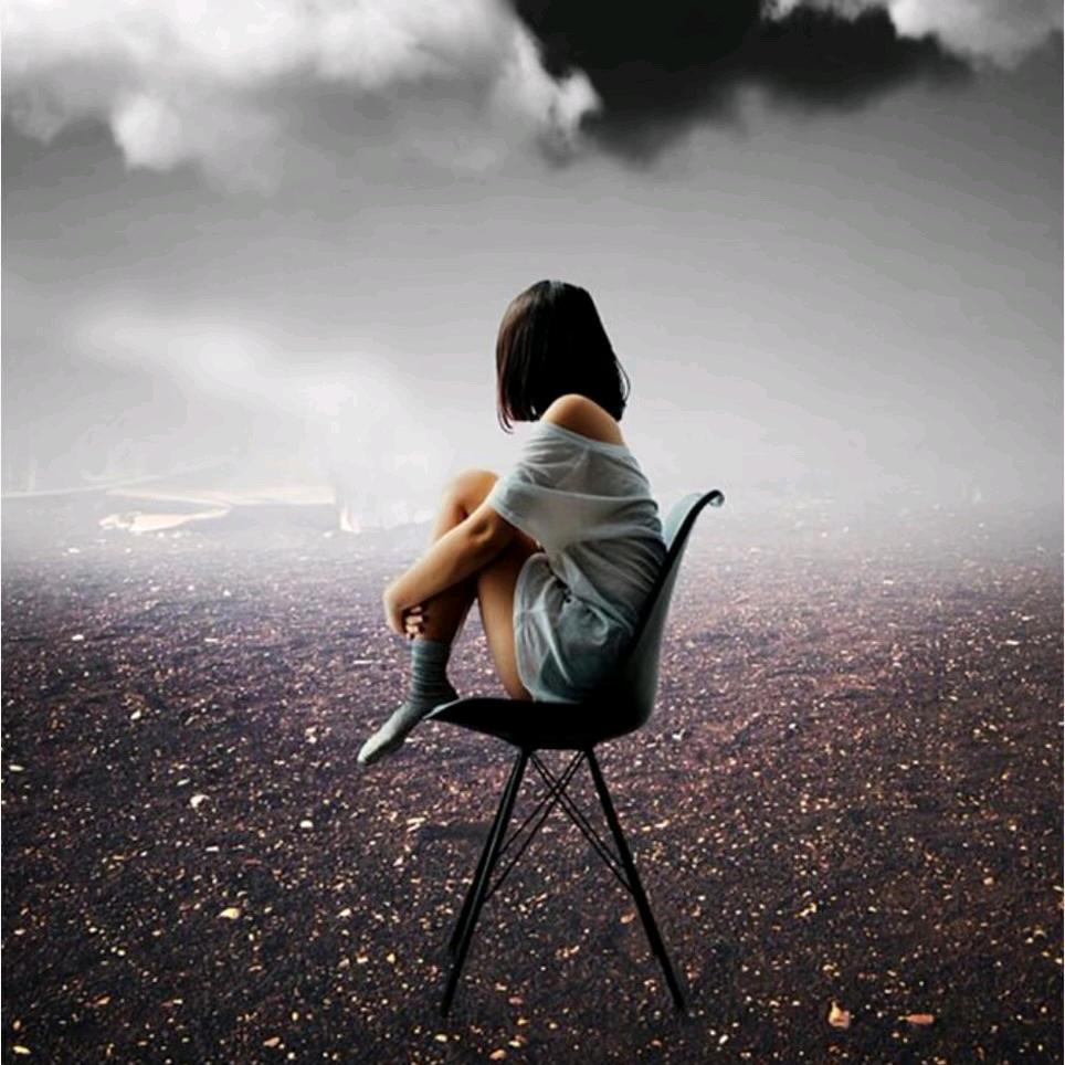 ꧔: ˡ꯭ᵒᵛ꯭ᵉ转身陌路ꦿ࿐