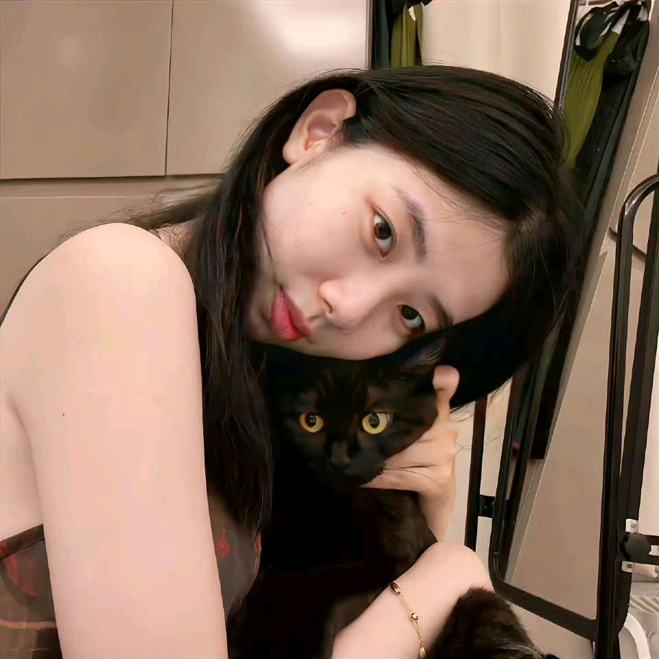 Yik-