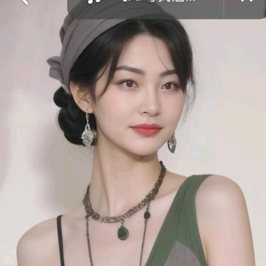 兰儿🎤每晚8时准时相约