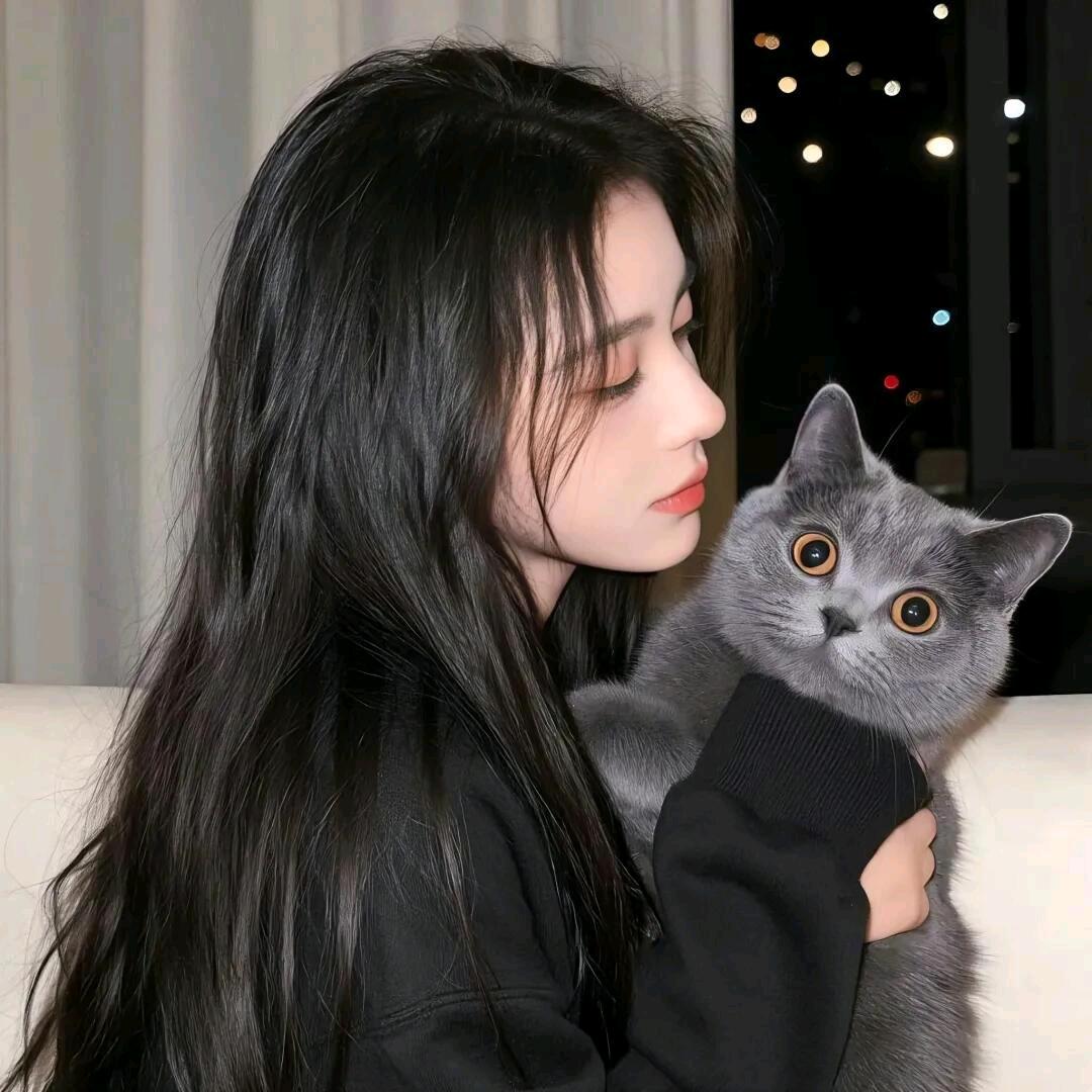 热巴热巴