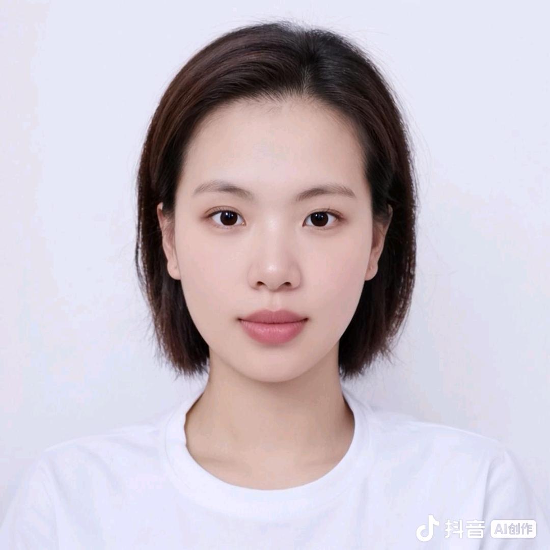 4H峰姐