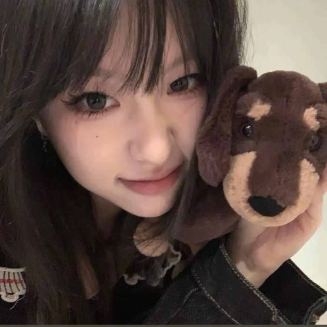 吱吱小耗