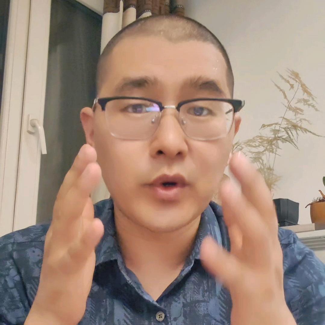 小马说事欢迎关注