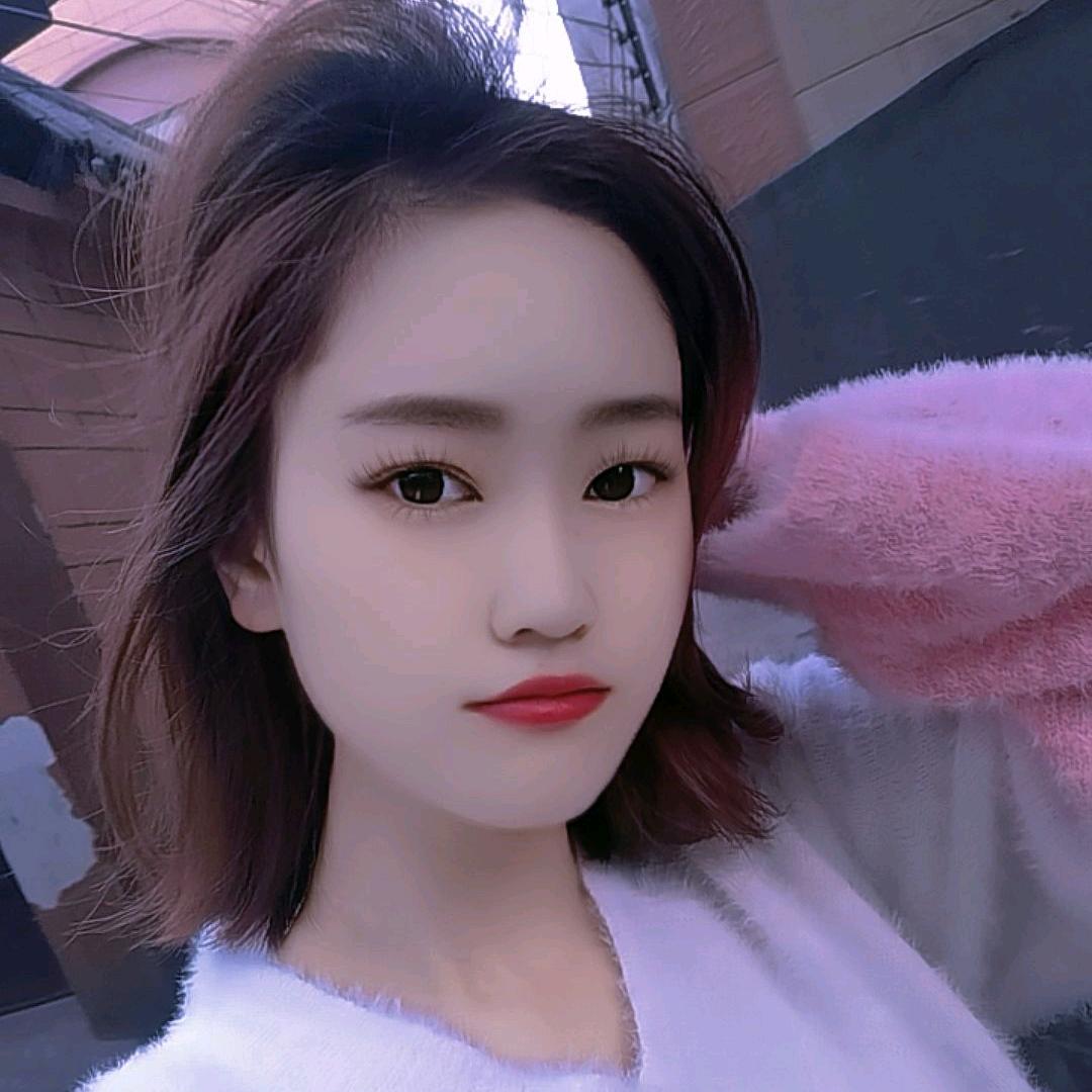 贝贝