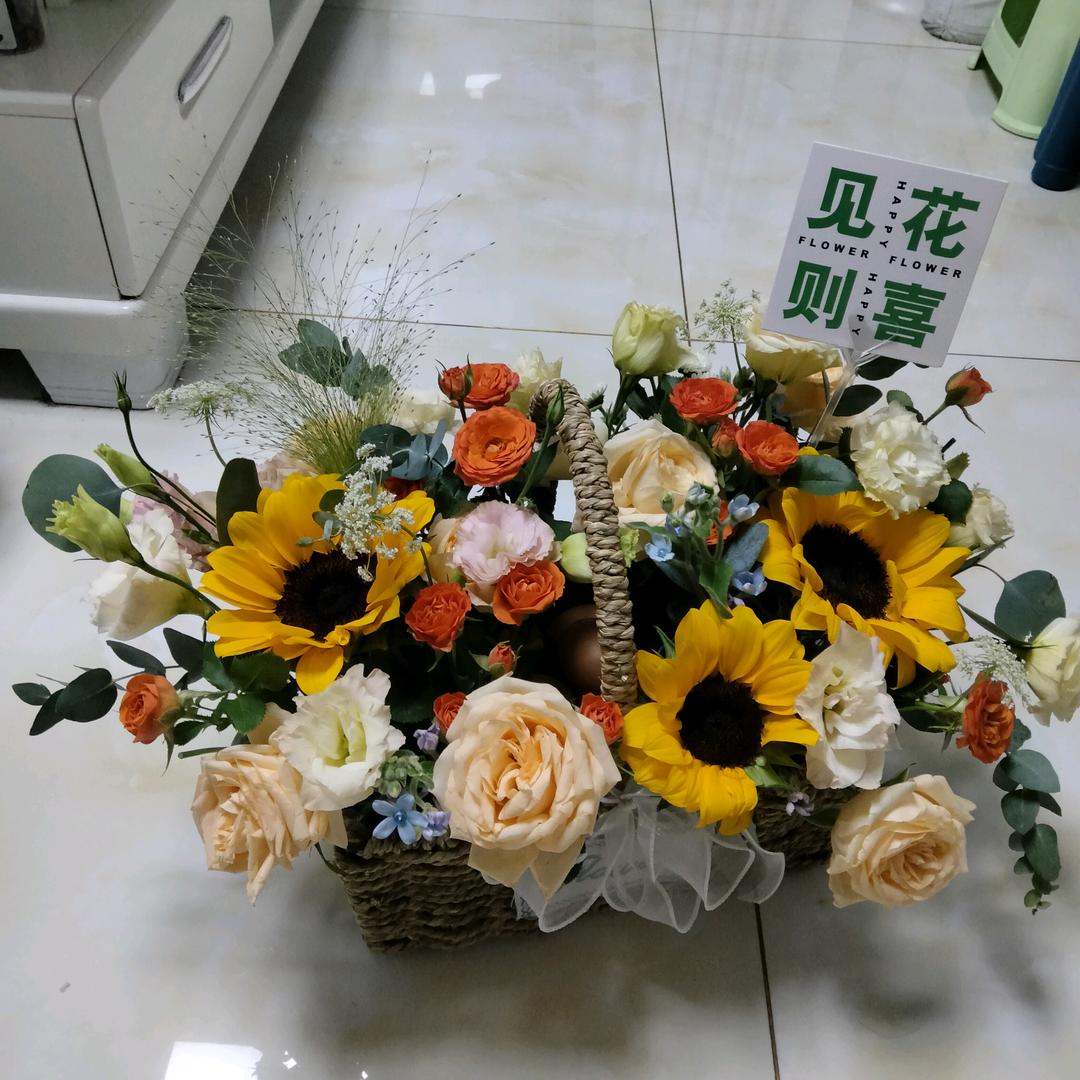 小店理发六元杨花