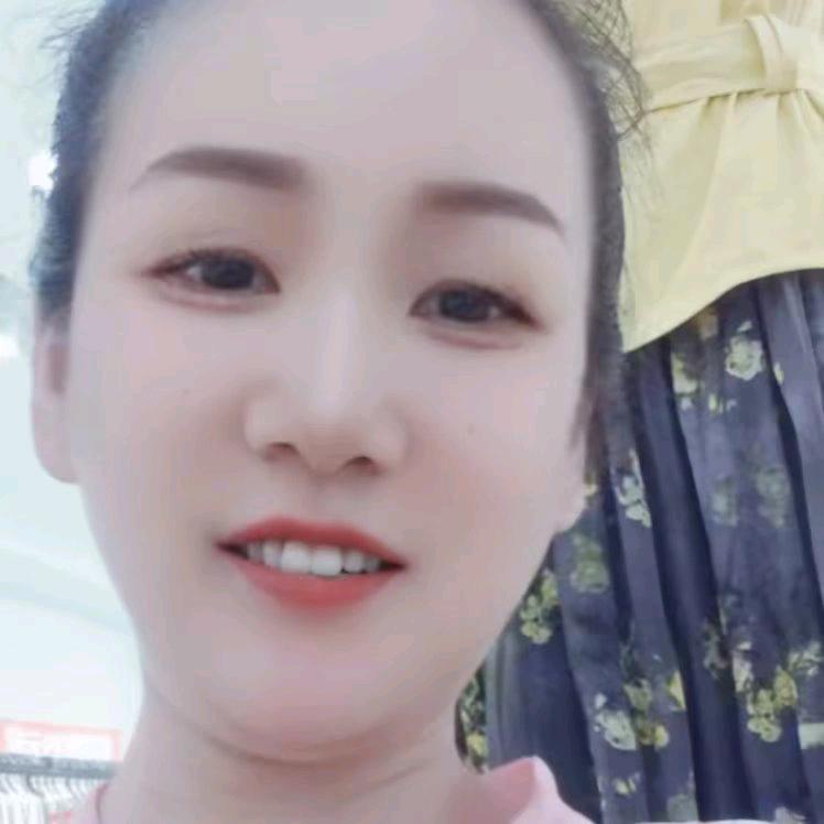 ,春暖花开