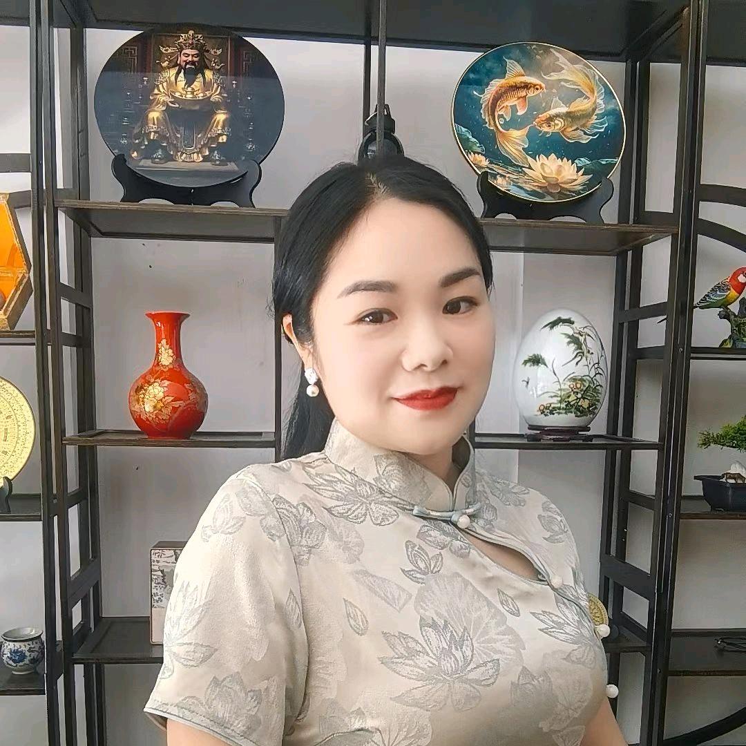 小飞燕的后半生