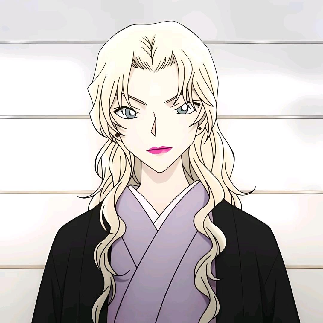 梦想变成奥特曼～