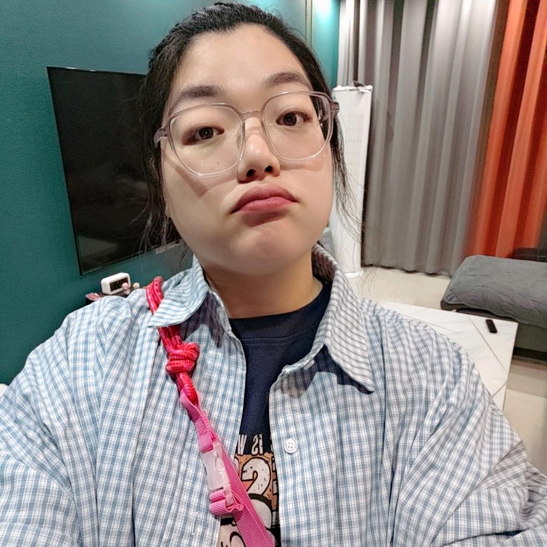 🌈阿超来也🌈