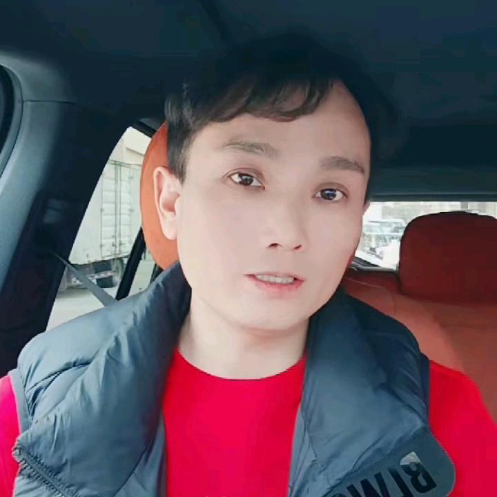 @喜财