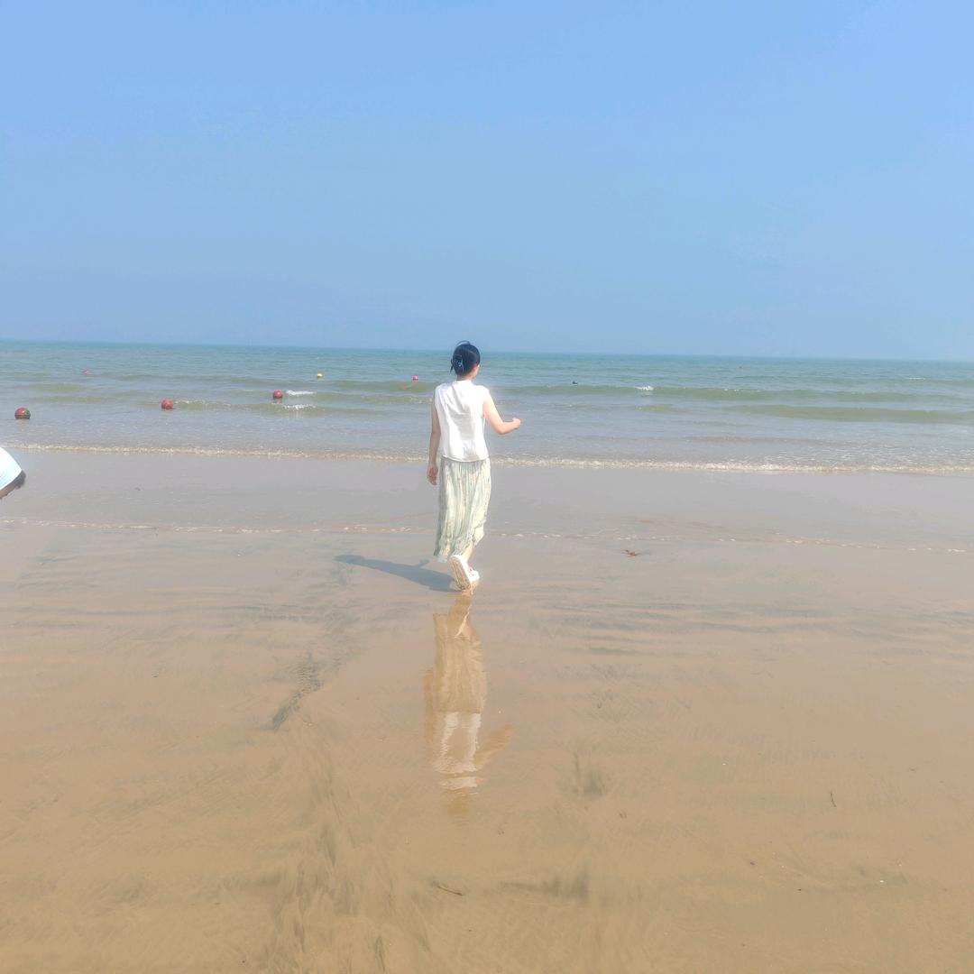 =千祥云集=