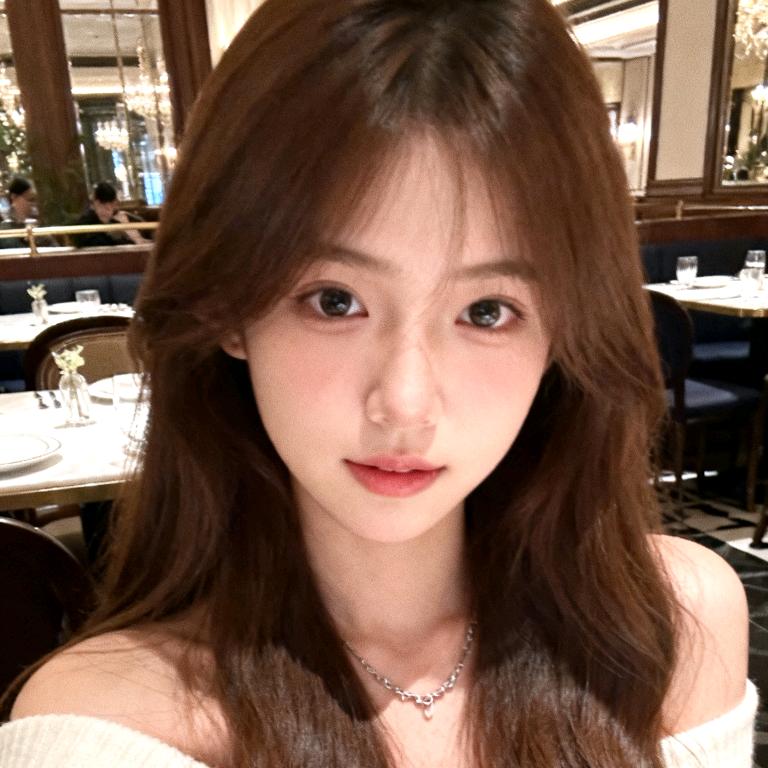 助理号              露寒夕