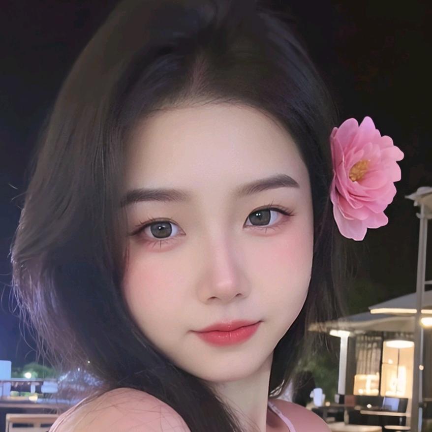 大小姐