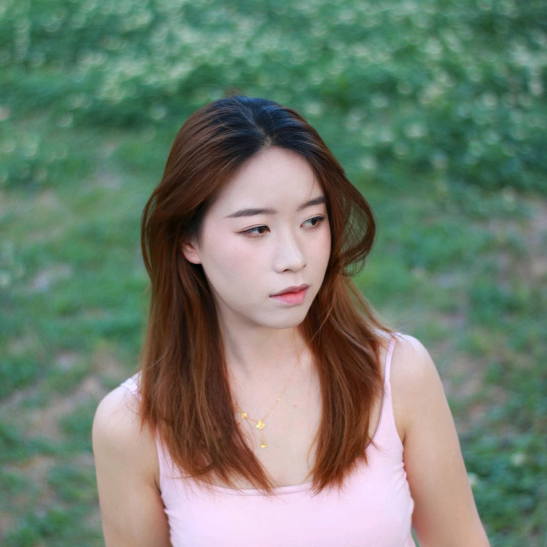 汪小姐