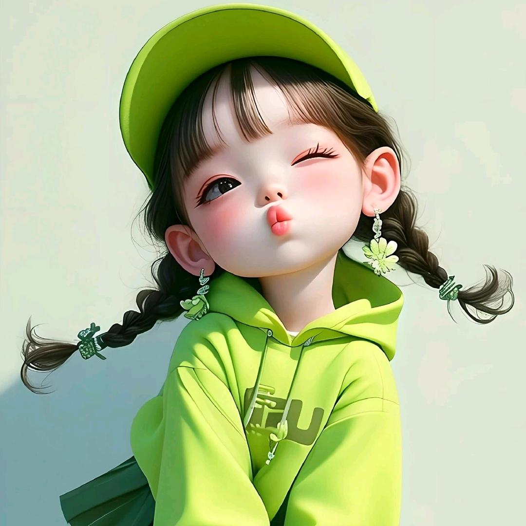 ℒᎭℯ臭宝ꦿ҉᭄࿚ནོ