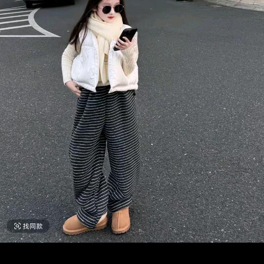 小珊宝子❤️嘻嘻