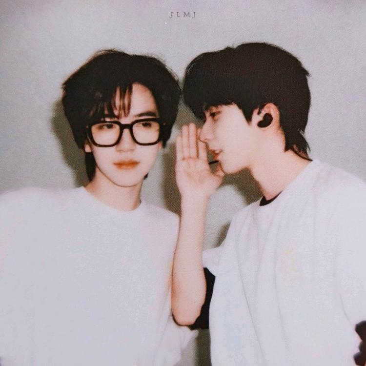 大红袍不是绿茶