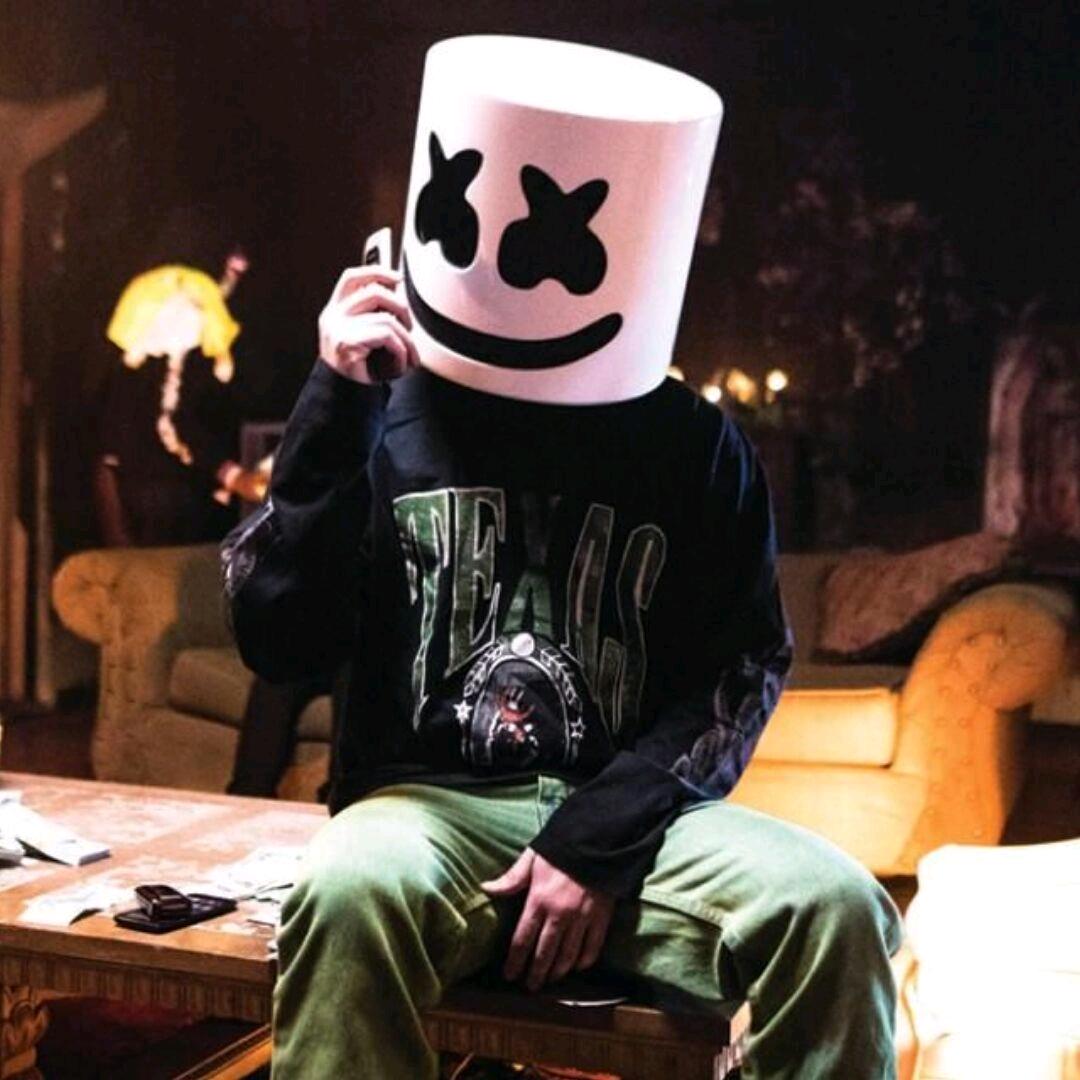 〄