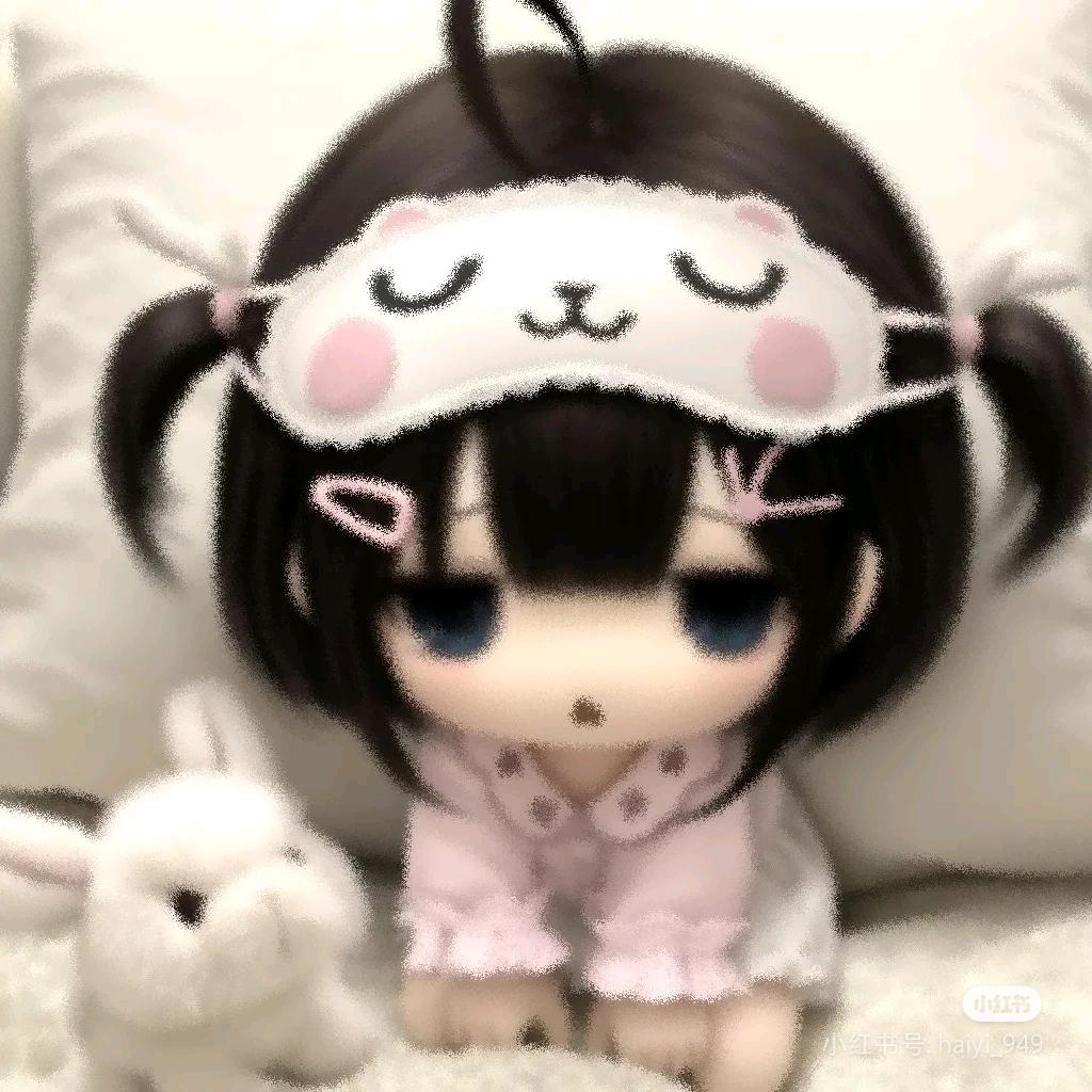 木白柏