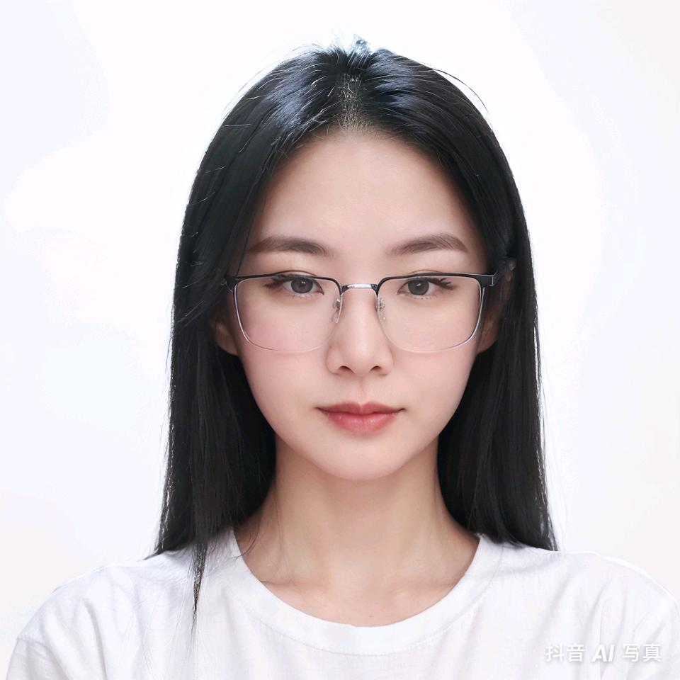 北公子