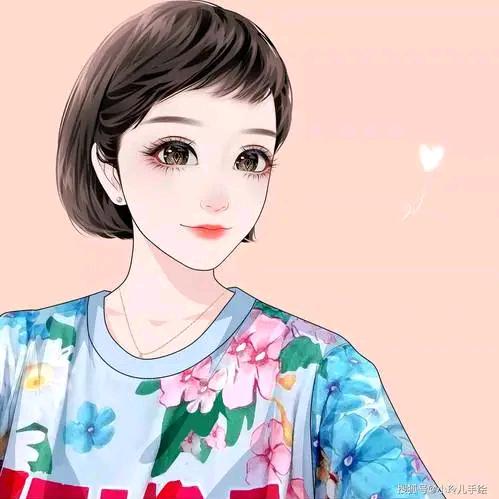 楠兰姨