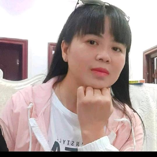 贵阳秦佳琪家政—李姐(小号)