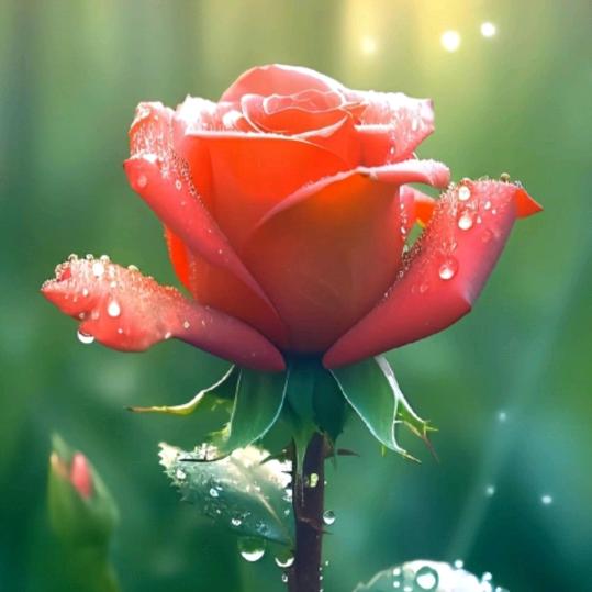 ꧁꫞洋洋得意💞꫞꧂