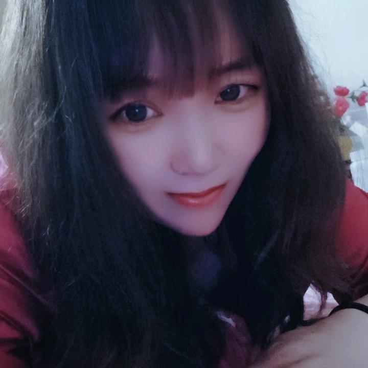 玖月