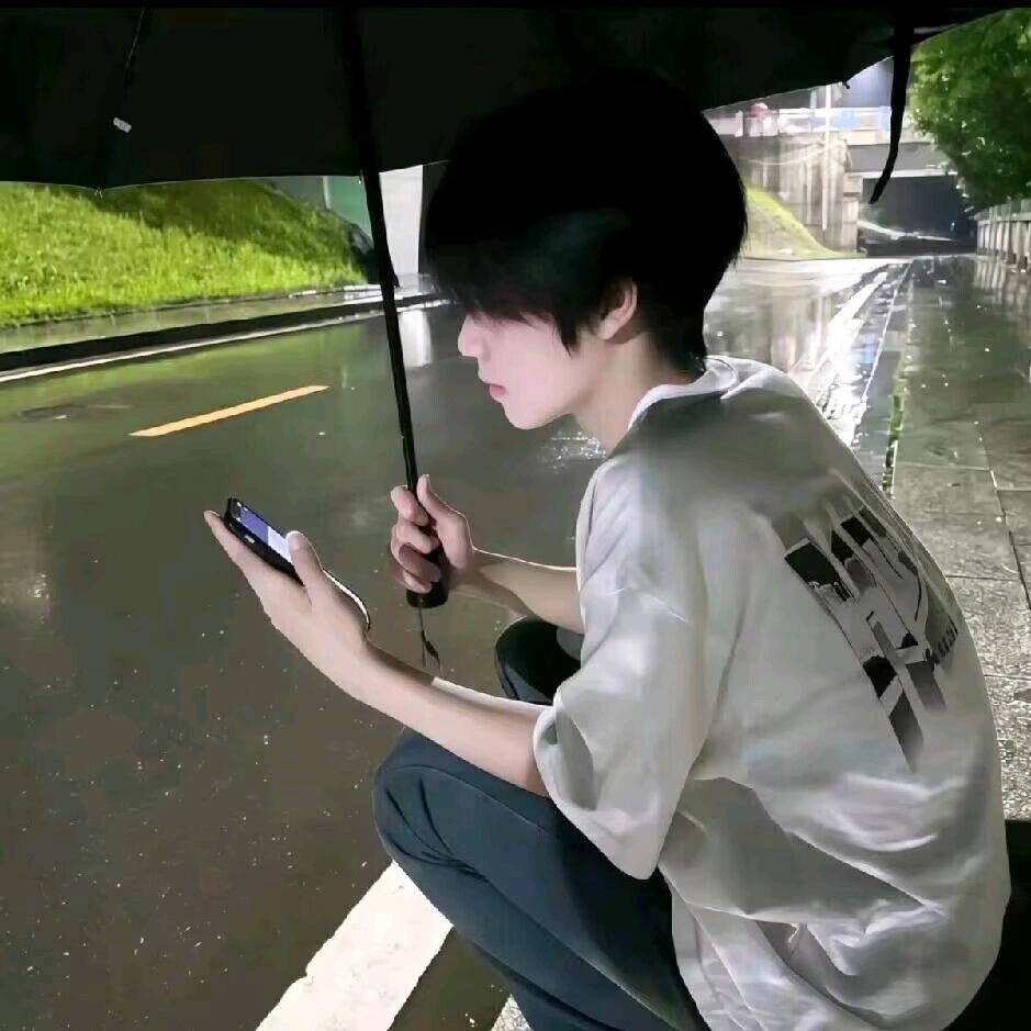 鸟A.🍚