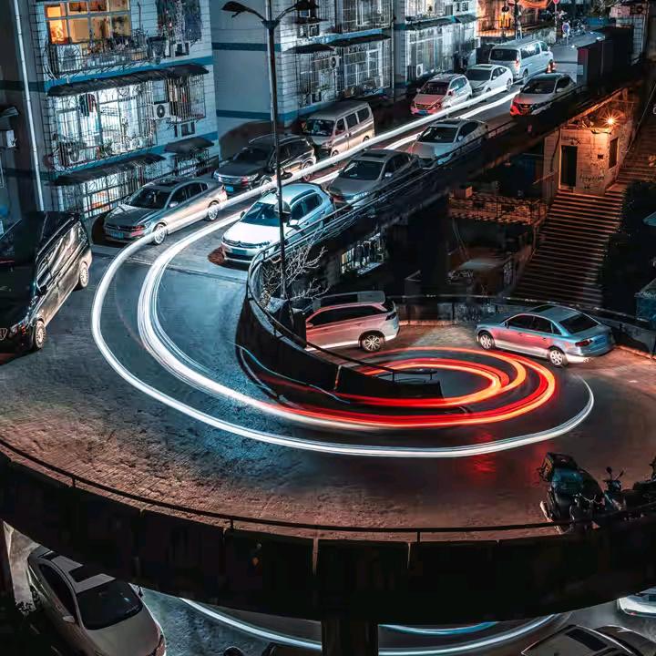 三角洲(招代肝)