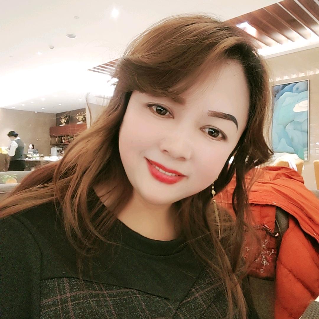 仙姑 5 2 1（单身快乐）