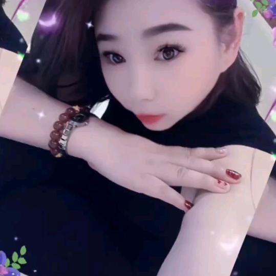 淡淡的女人淡淡的香🌹