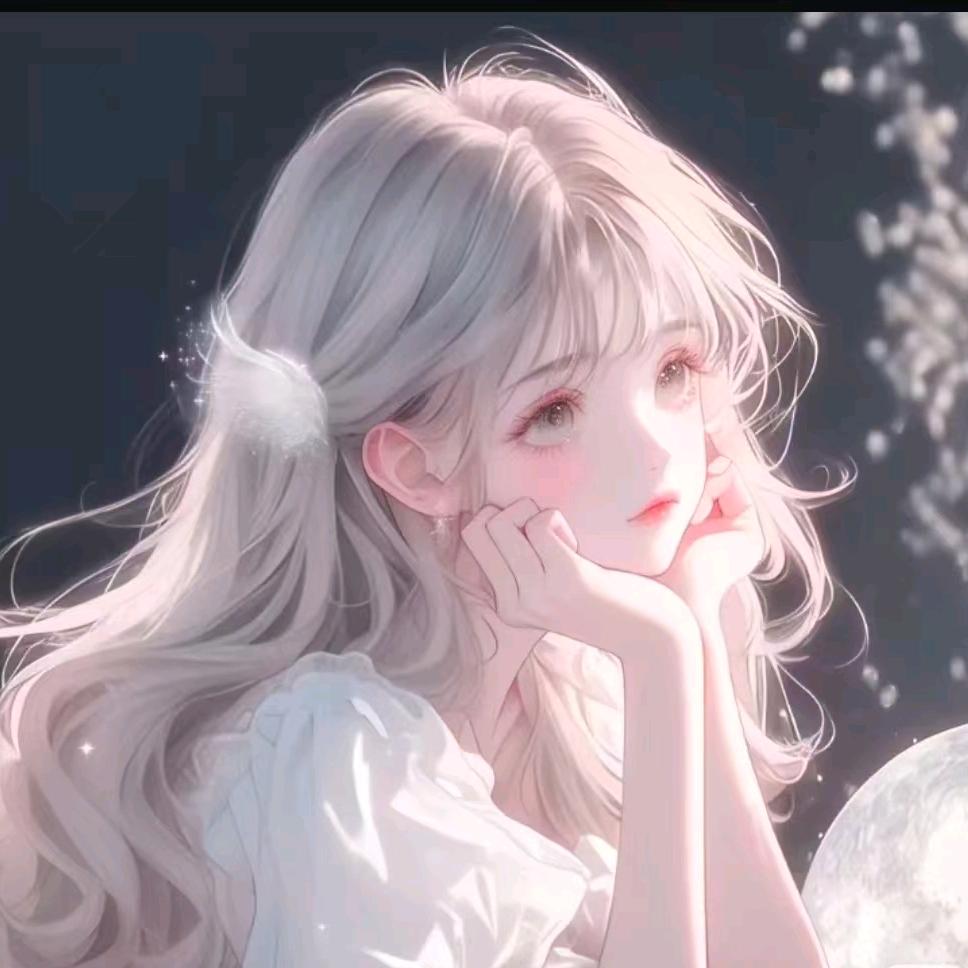 蹦虾卡拉卡