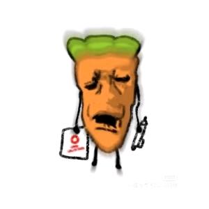 皎皎无尘天上月