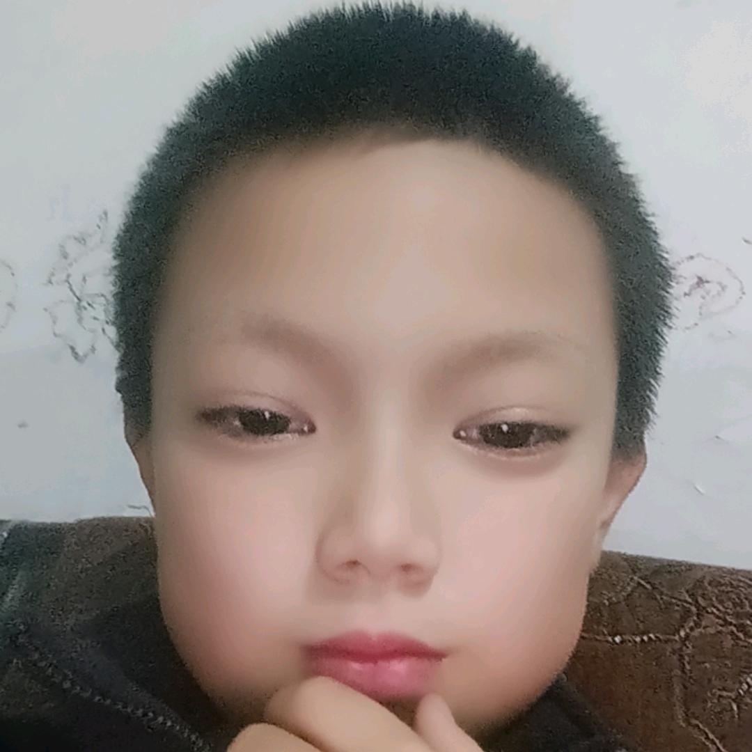 小爷是无敌主播